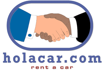 car rental valencia center